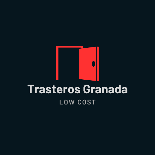 Trasteros Granada Low Cost